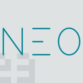 Neo Lms Learning Management System